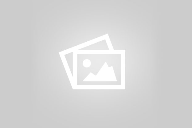 No photos available for L9-10 B4 Baranoff Drive, Nikiski/north Kenai, AK 99635